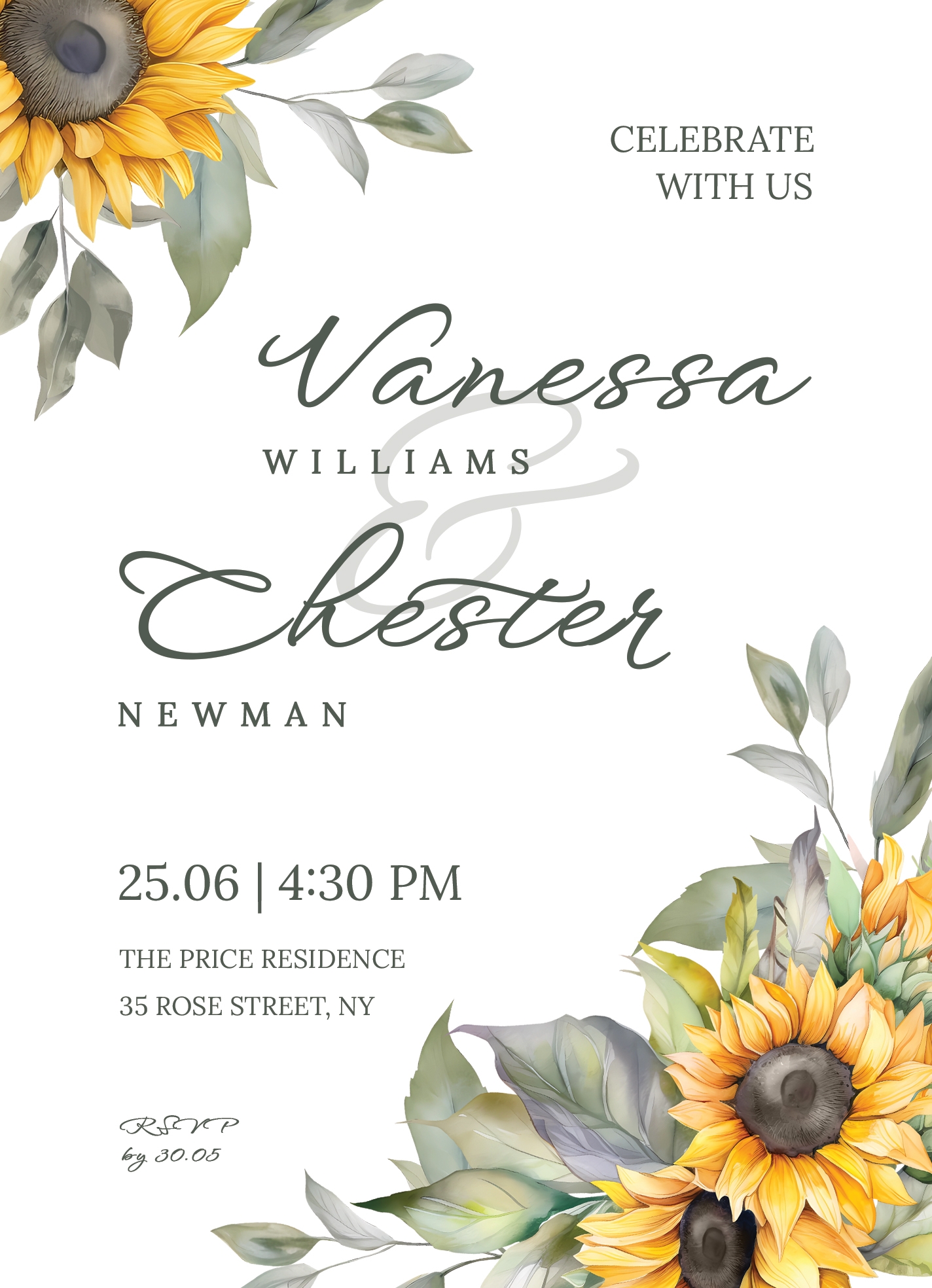 Wedding Invitations Free Templates Download Wedding Invitations Free Templates Printable Free Wedding Invitation Template For Word Printable Invitation Video