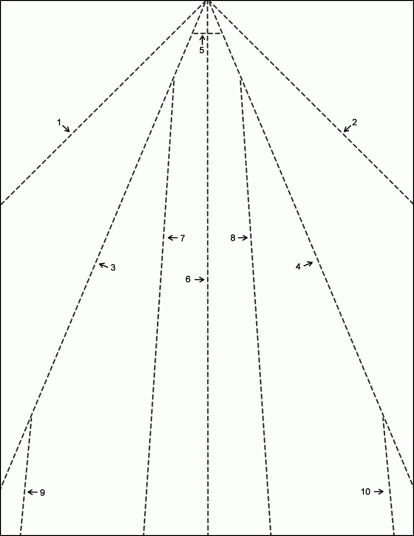 10 Paper Planes Ideas Paper Airplanes Paper Plane Airplane Crafts 10 Paper Planes Ideas Paper Airplanes Paper Plane Airplane Crafts