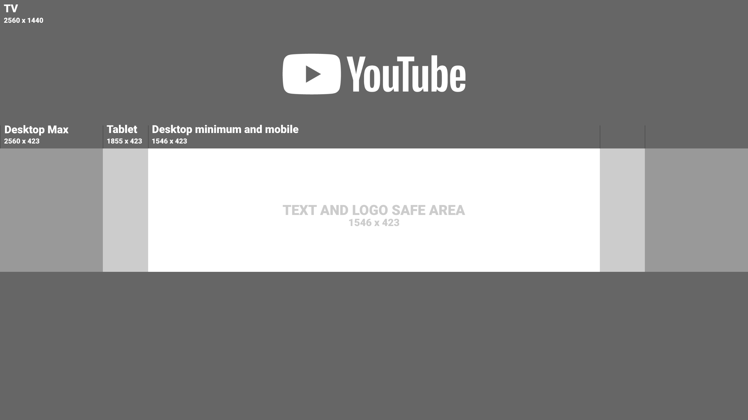 10 Youtube Channel Art Ideas Youtube Channel Art Channel Art Youtube Banner Design 10 Youtube Channel Art Ideas Youtube Channel Art Channel Art Youtube Banner Design