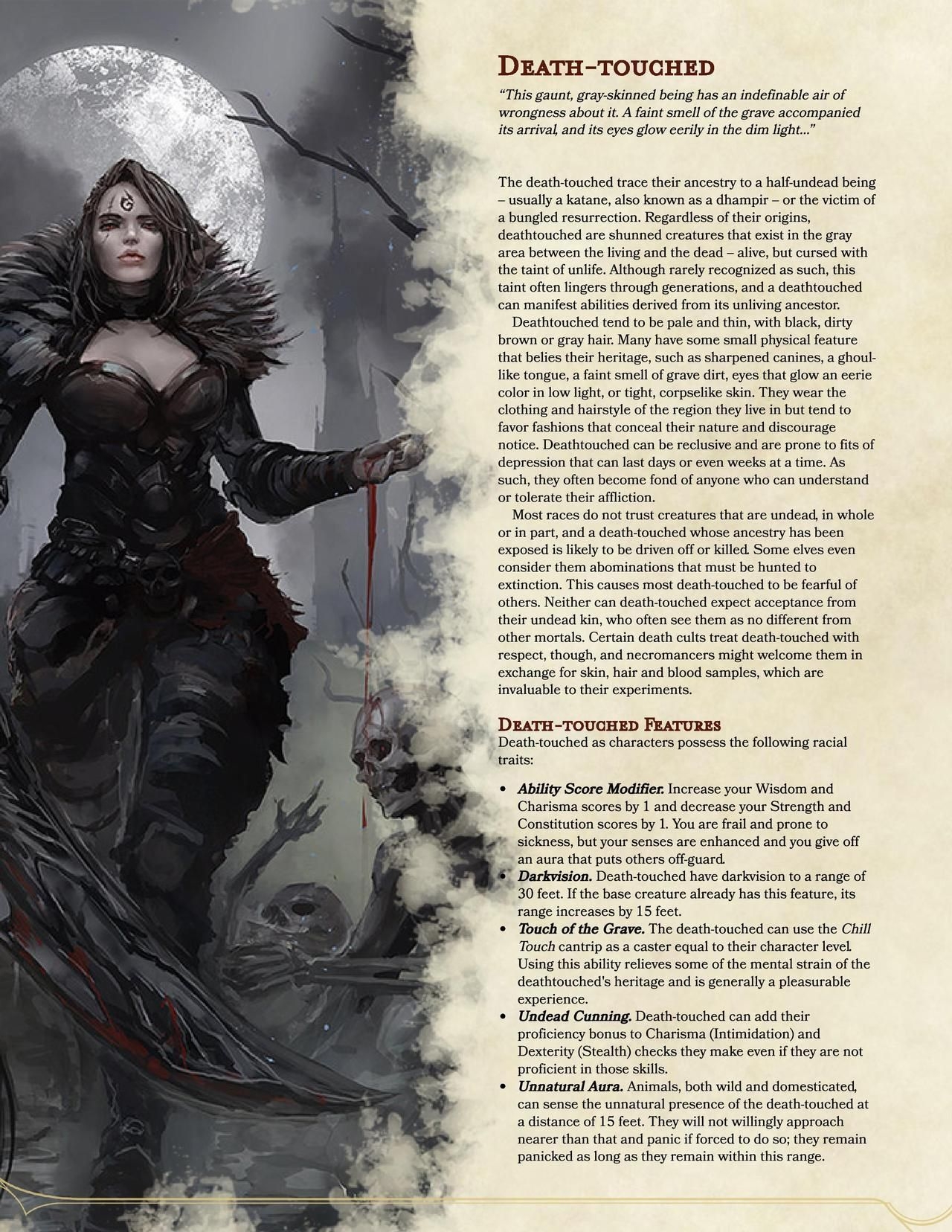 26 Dnd Races Ideas Dnd Races Dungeons And Dragons Races Dungeons And Dragons Classes