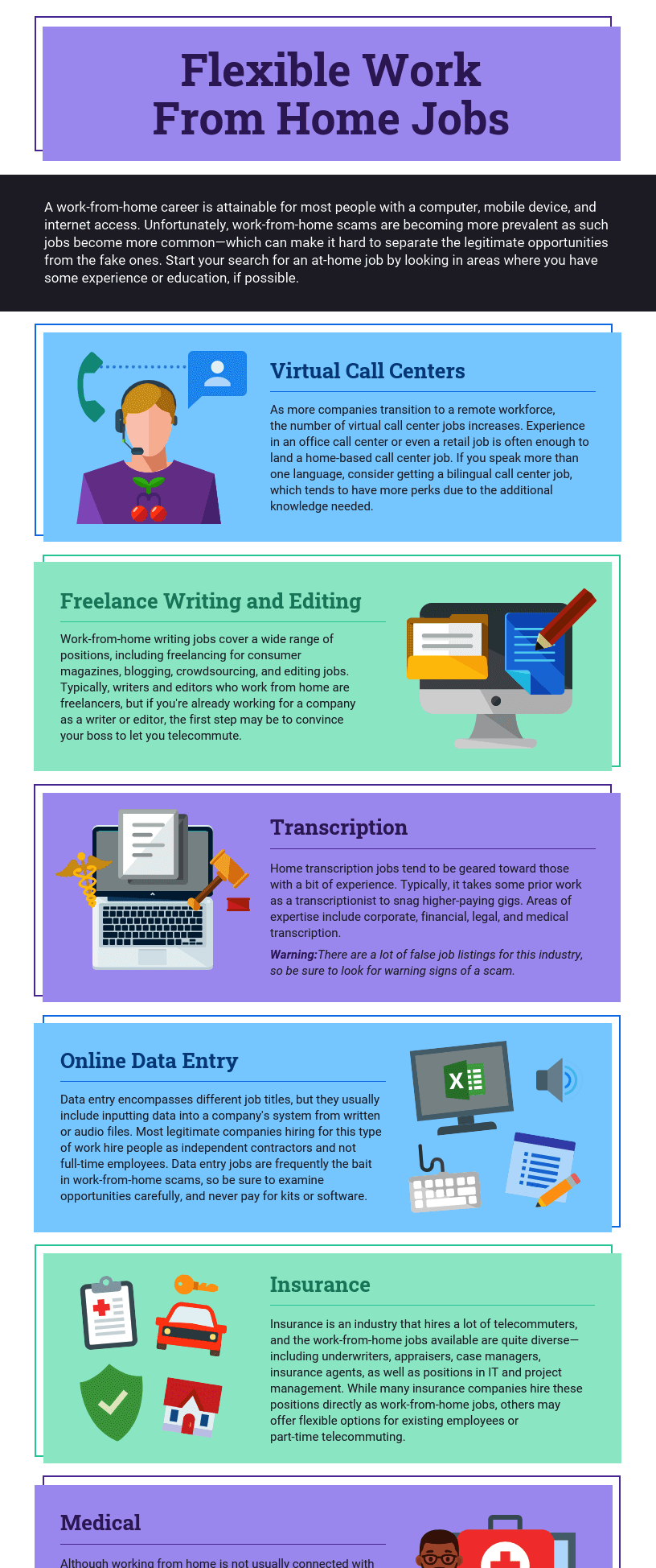 30 Free Infographic Templates To Download For Free Venngage 30 Free Infographic Templates To Download For Free 30 Free Infographic Templates To Download For Free Venngage 30 Free Infographic Templates To Download For Free