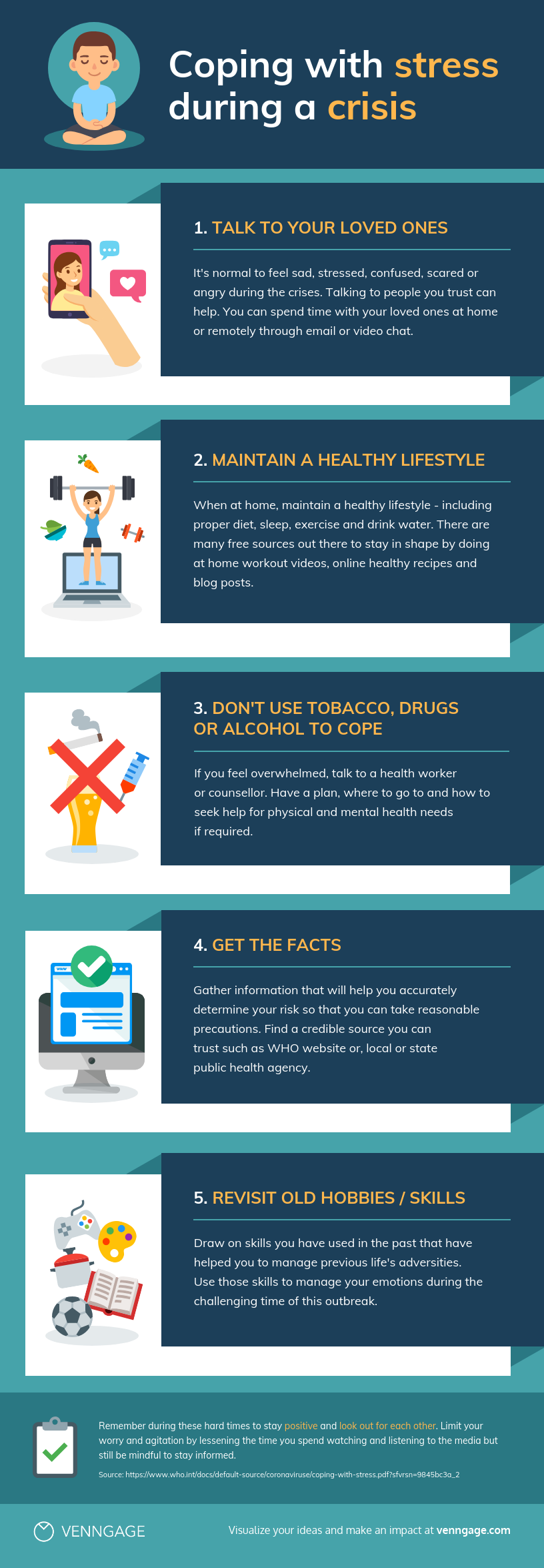 30 Free Infographic Templates To Download For Free Venngage 30 Free Infographic Templates To Download For Free