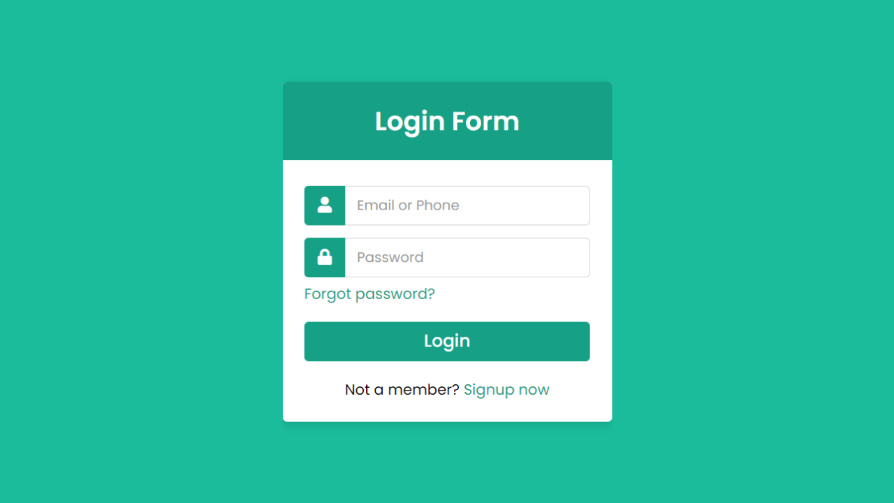 html form templates html form templates