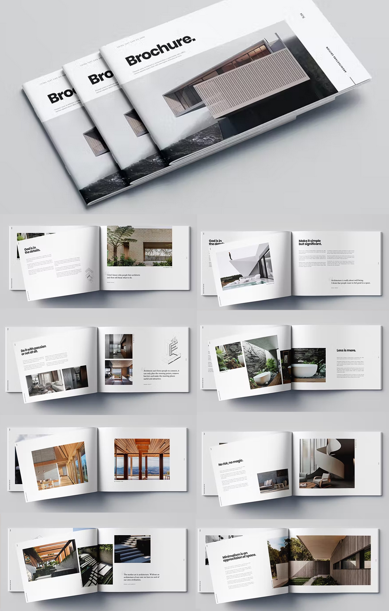 50 Best Architecture Portfolio Templates Download Now Redokun Blog 50 Best Architecture Portfolio Templates Download Now Redokun Blog