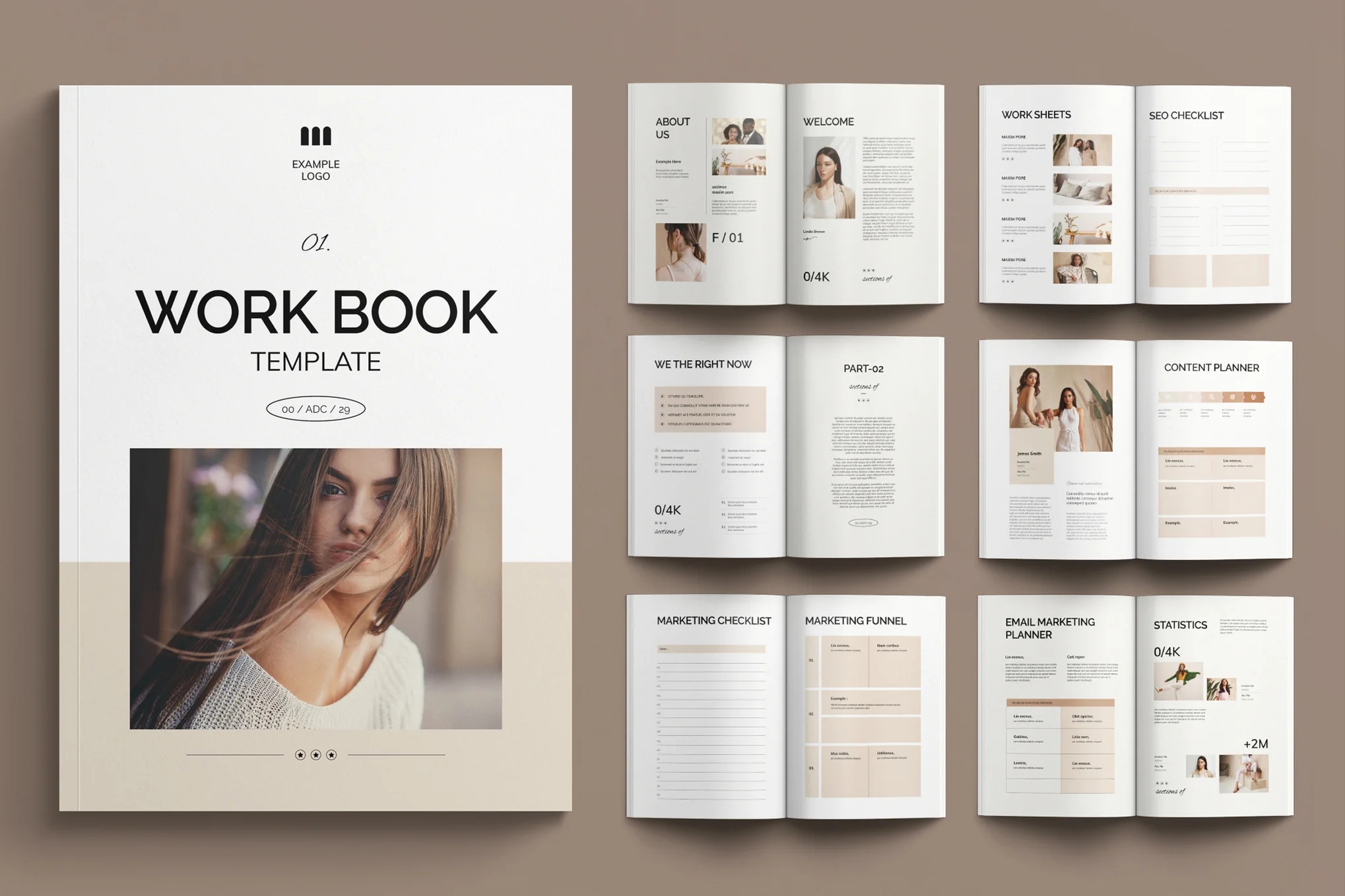 50 Best InDesign Book Templates 2026 Design Shack 50 Best InDesign Book Templates 2026 Design Shack