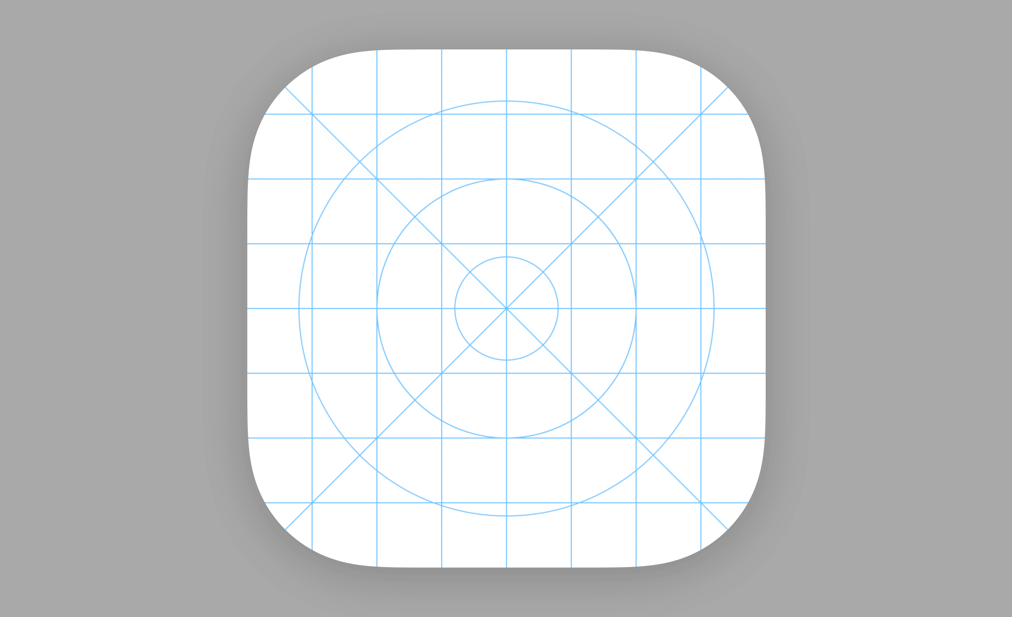 Apple Design Resources Apple Developer