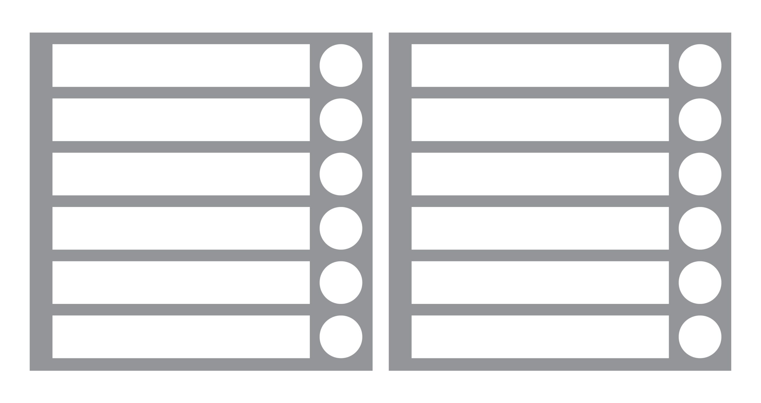 Blank Ballots Elections Canada s Civic Education