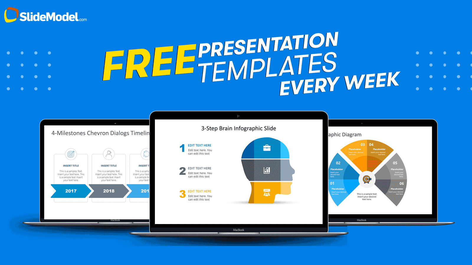 Download Free PowerPoint Templates SlideModel Download Free PowerPoint Templates SlideModel