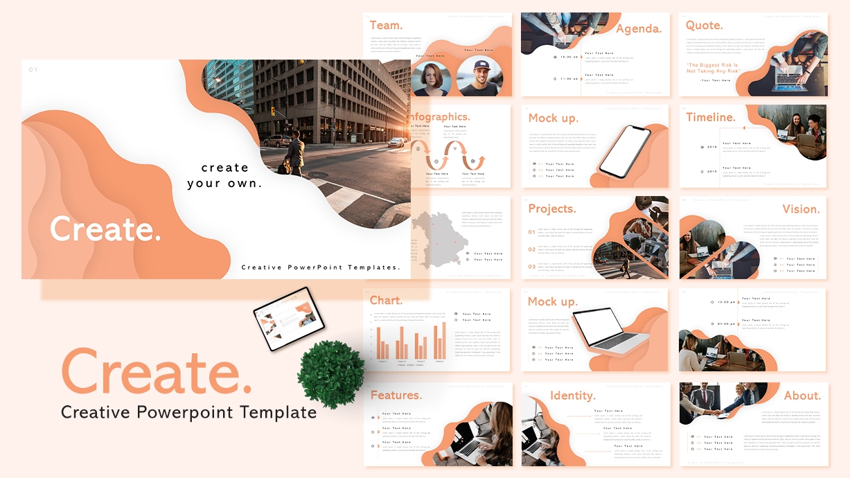 Download PowerPoint Templates And Google Slides For Free SlideBazaar