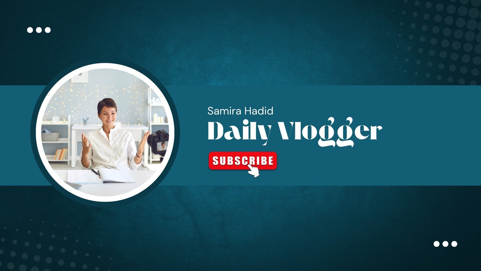 Free And Customizable YouTube Channel Art Templates Canva Free And Customizable YouTube Channel Art Templates Canva