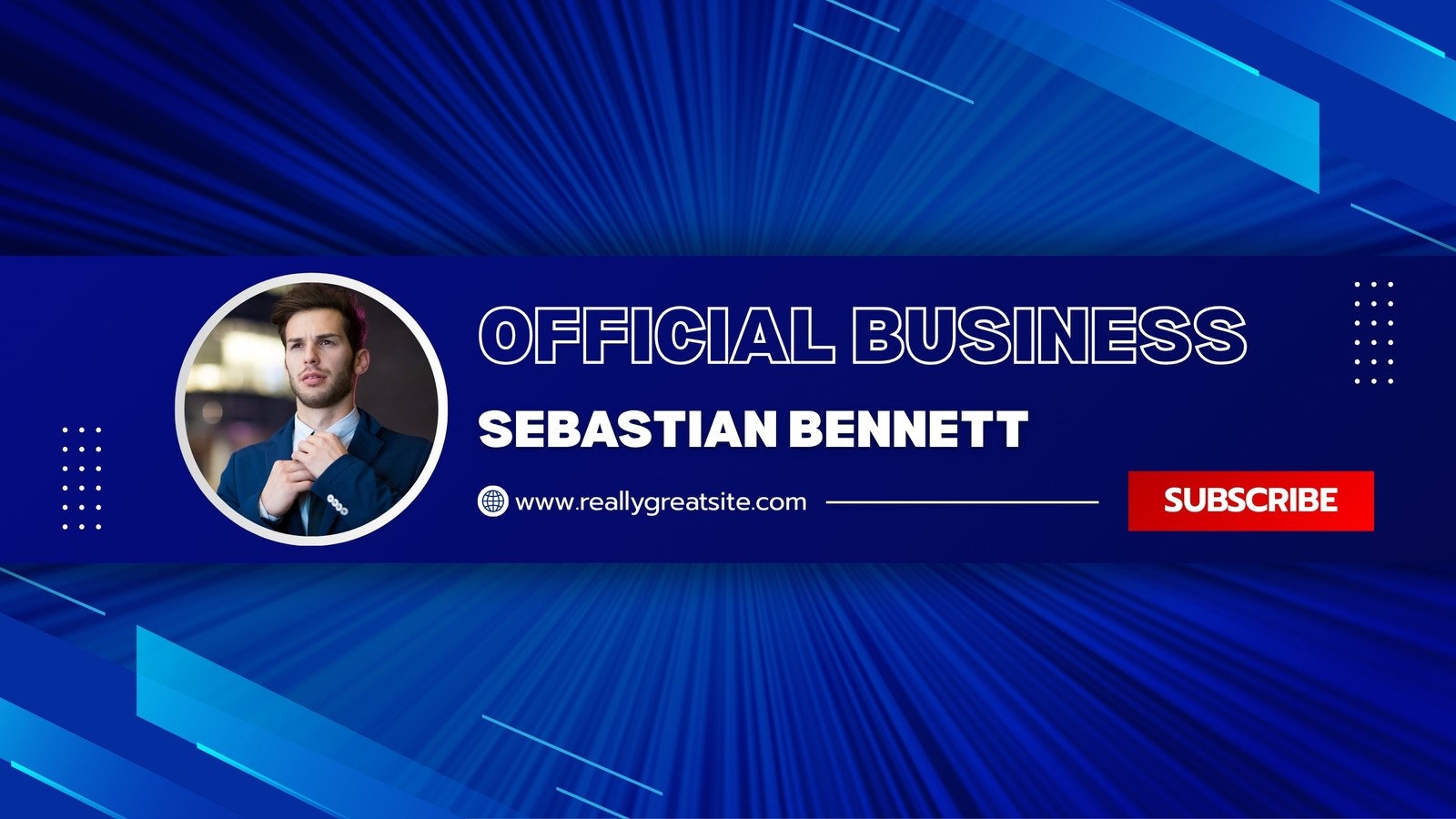 Free And Customizable YouTube Channel Art Templates Canva Free And Customizable YouTube Channel Art Templates Canva