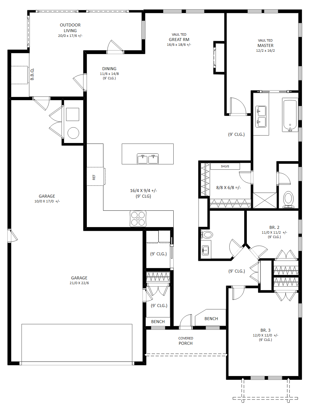 floor plan template floor plan template