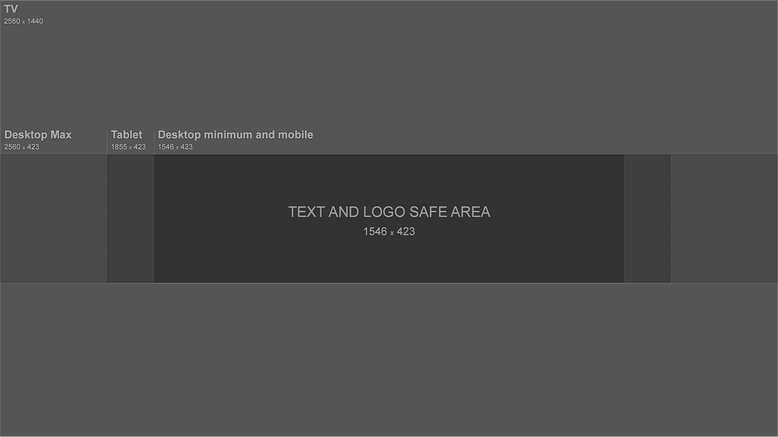 Free GIMP Channel Art Template Video Tutorial Logos By Nick