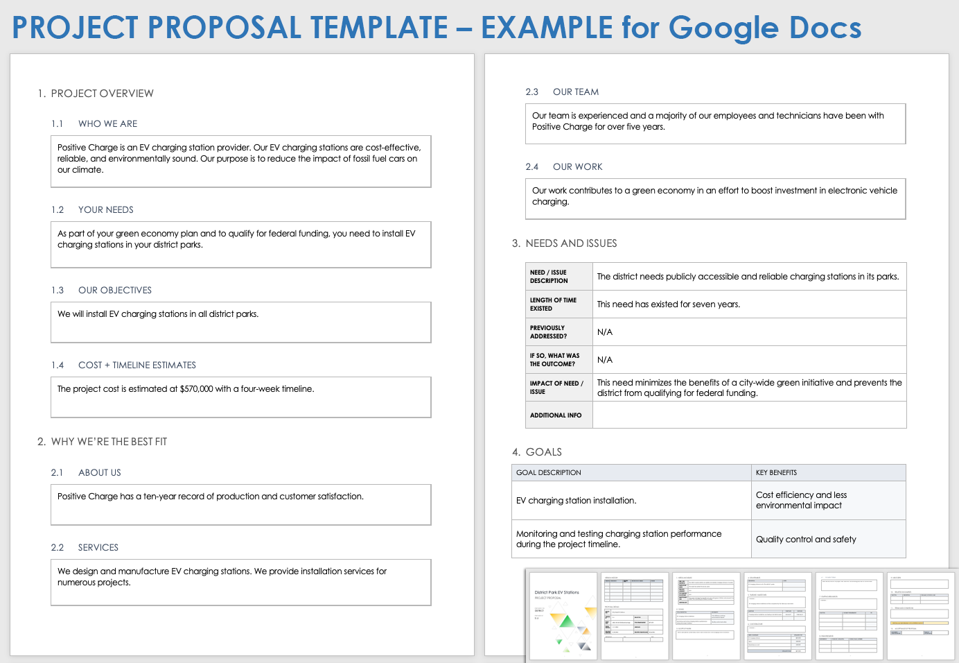 free google docs templates free google docs templates