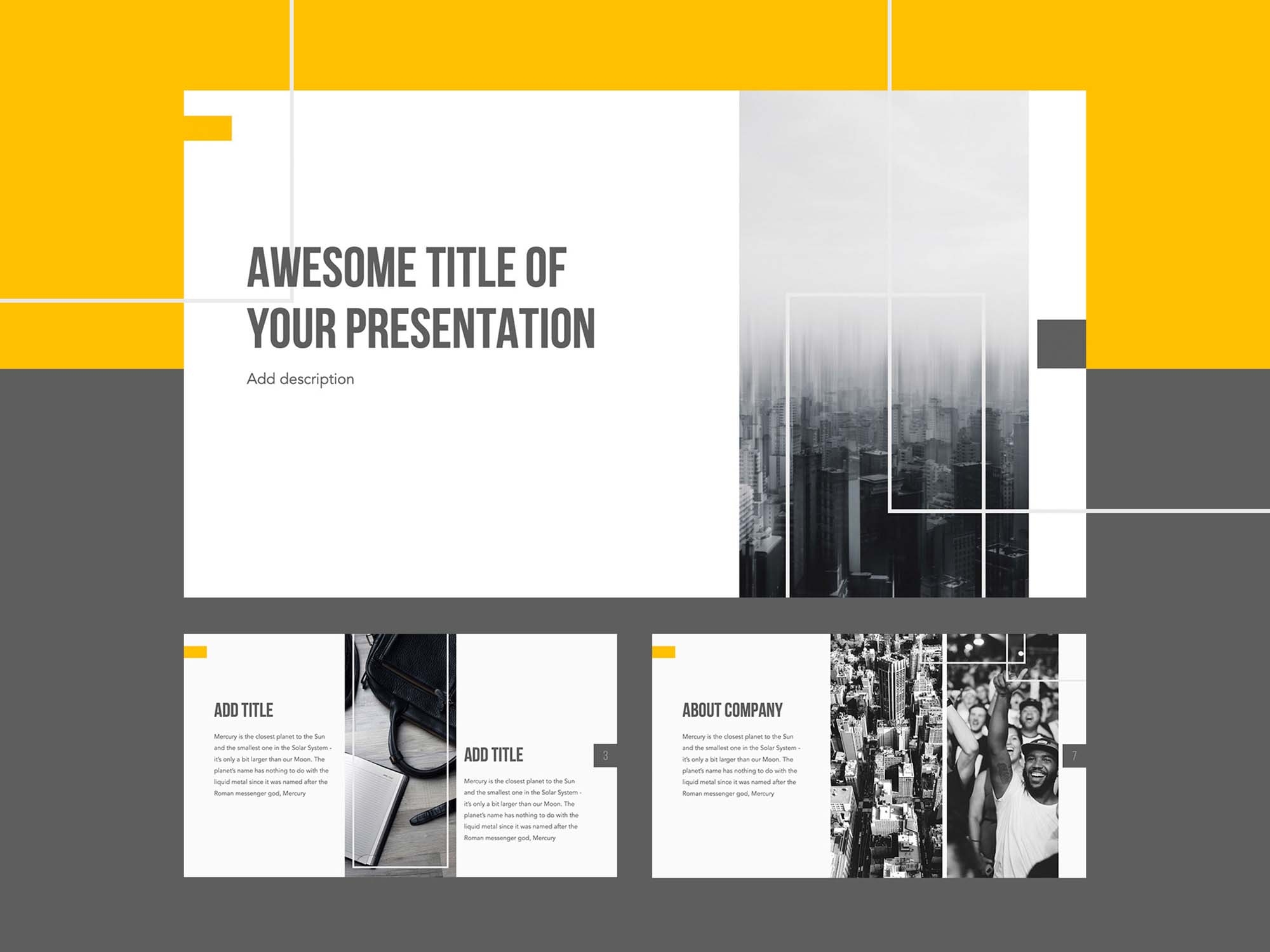 Free PowerPoint Presentation Template PPT Free PowerPoint Presentation Template PPT