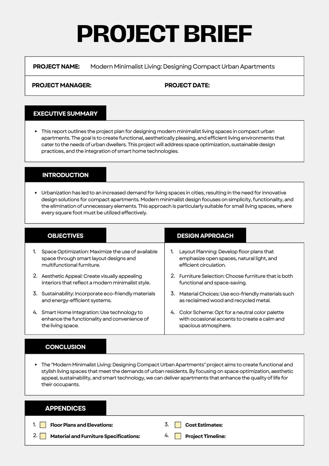 Free Printable Customizable Report Templates Canva Free Printable Customizable Report Templates Canva