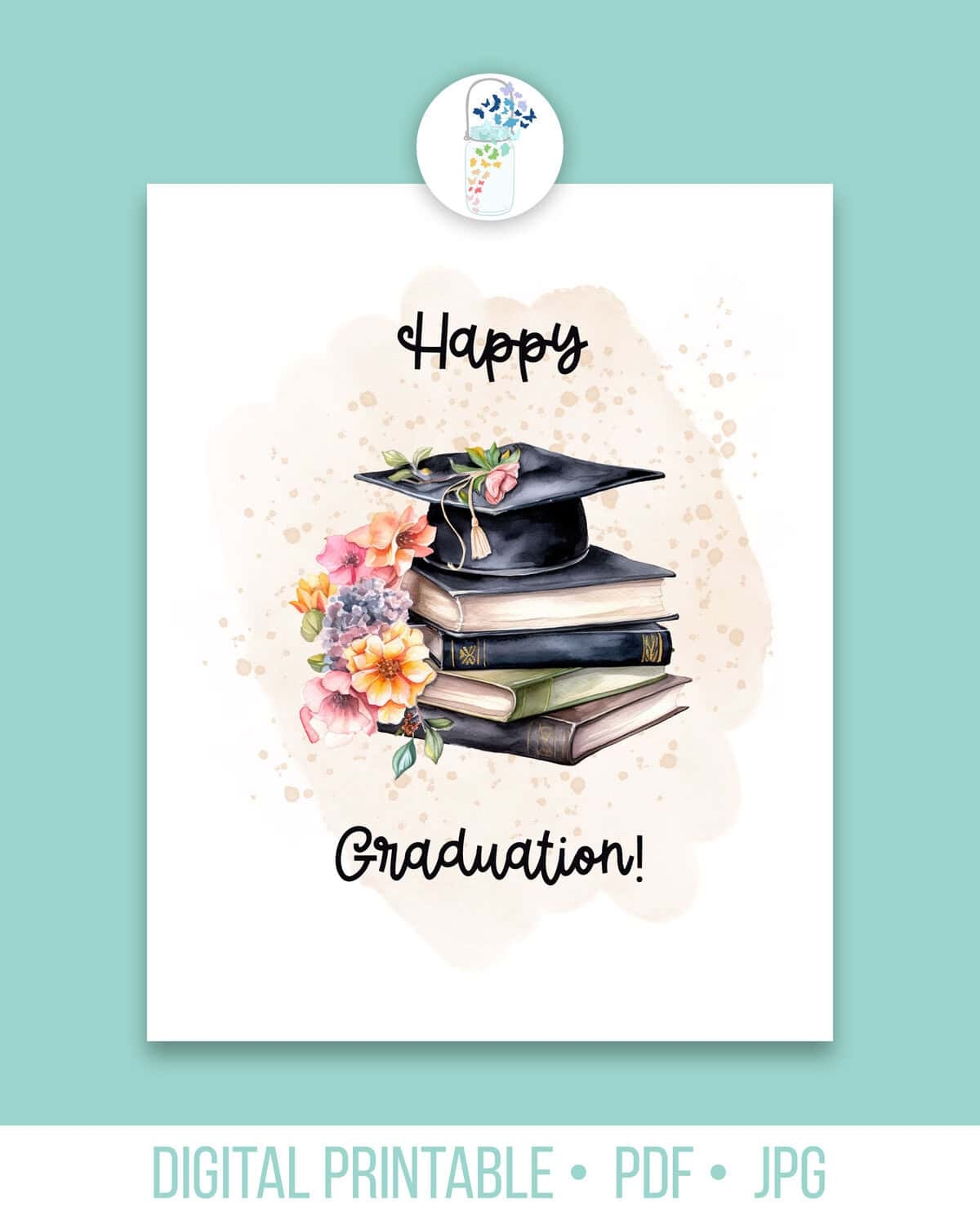 graduation card templates graduation card templates