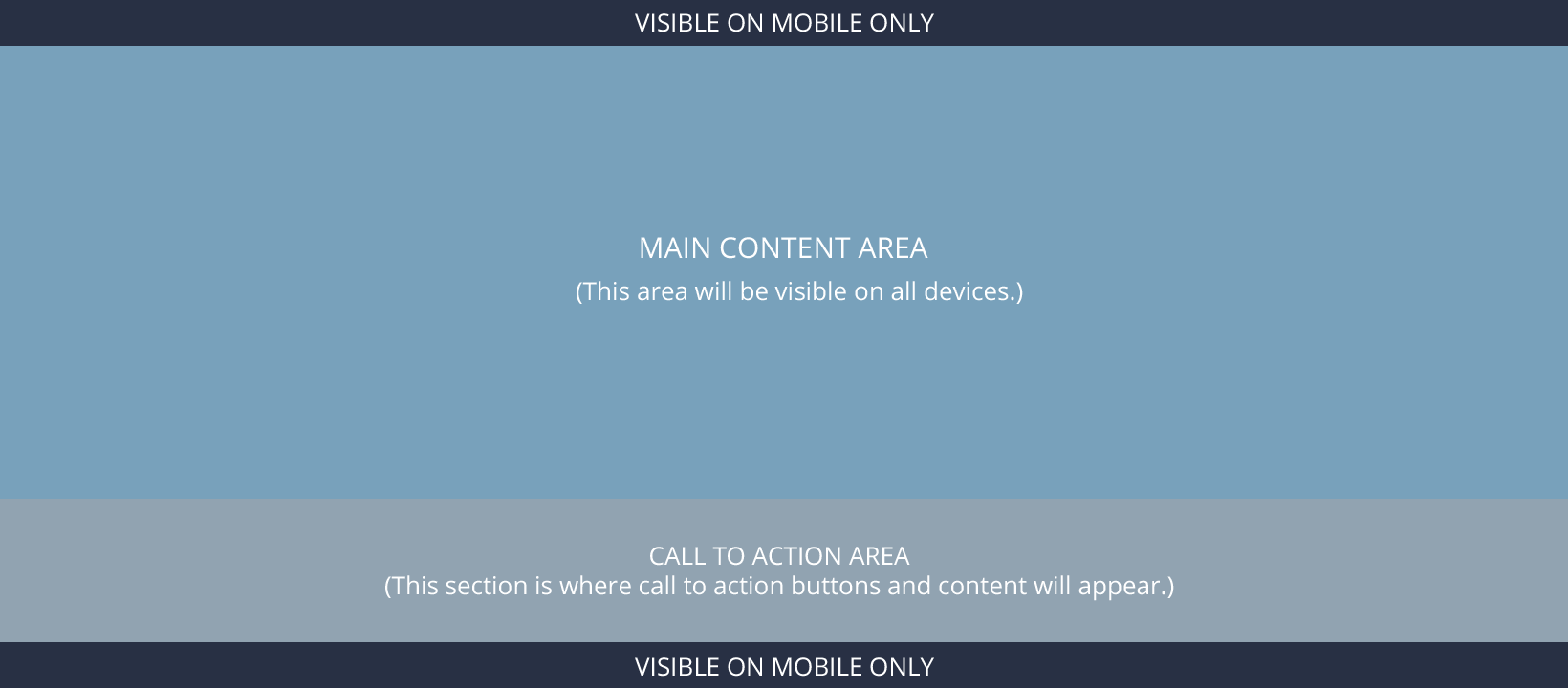 Header Templates Download Free Facebook Twitter Header Templates