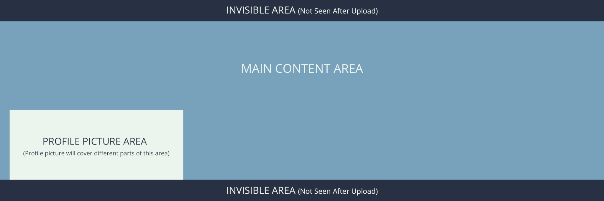 Header Templates Download Free Facebook Twitter Header Templates