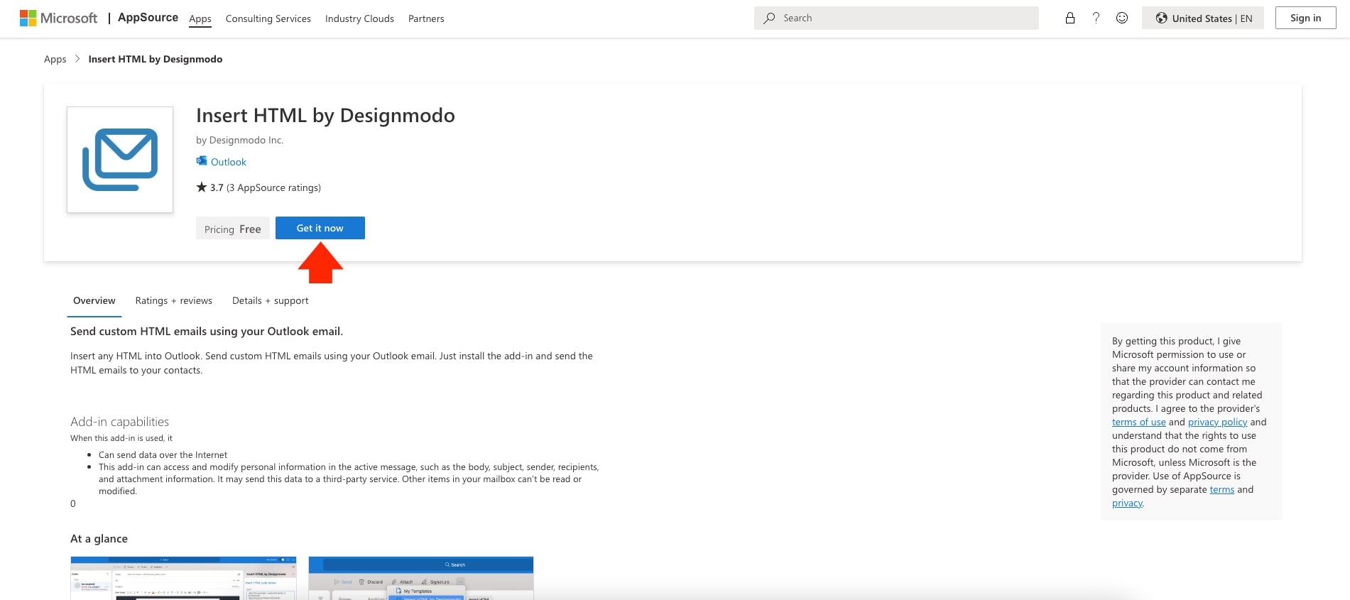 How To Embed A Custom HTML Email In Outlook How To Embed A Custom HTML Email In Outlook