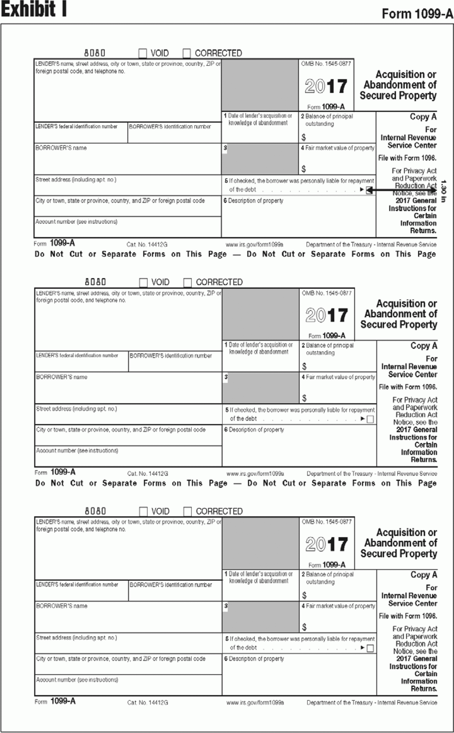 Internal Revenue Bulletin 2017 26 Internal Revenue Service