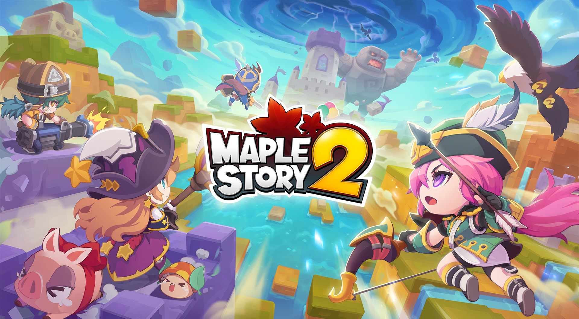maplestory 2 shirt templates