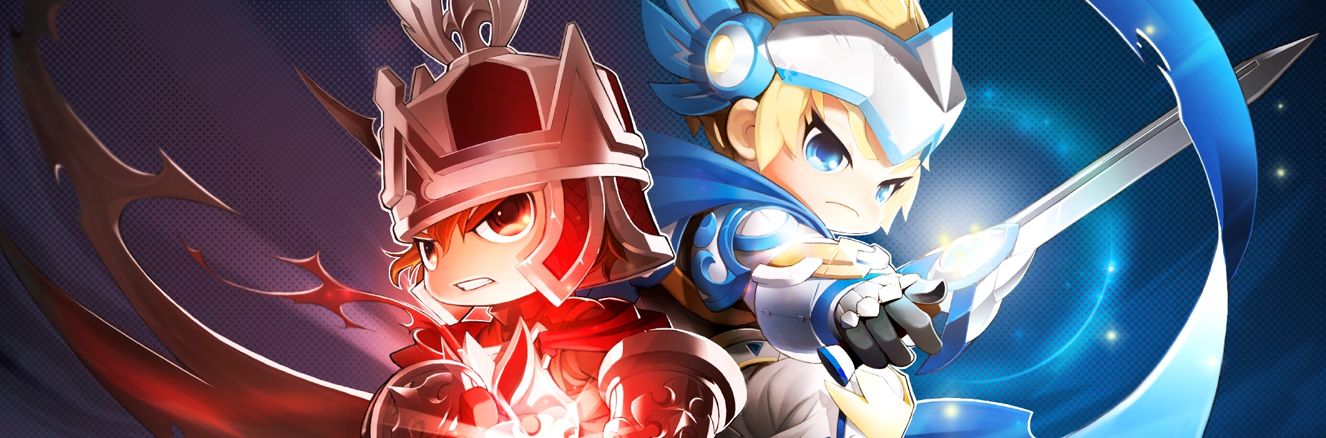 MapleStory 2 OT A New Maple Era OT ResetEra