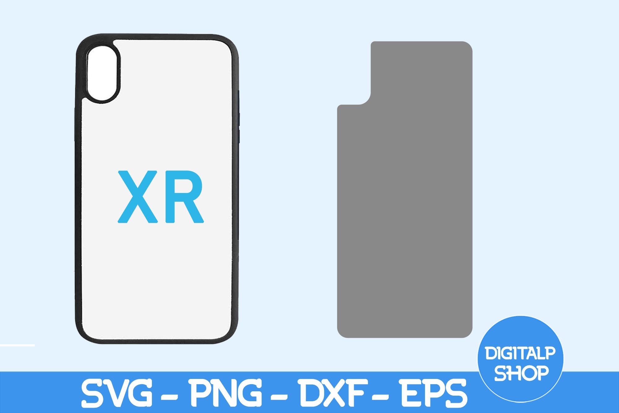 Orange Ombre Glitter Tumbler 20oz Skinny Tumbler Wrap Png