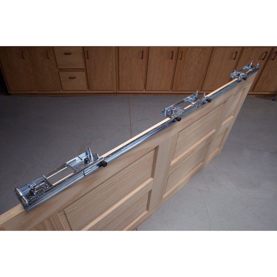 PORTER CABLE Hinge Butt Template Kit At Lowes PORTER CABLE Hinge Butt Template Kit At Lowes