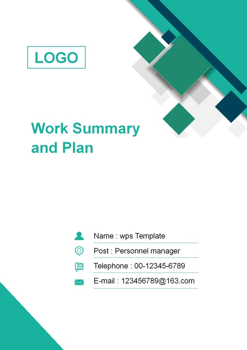 report template word report template word