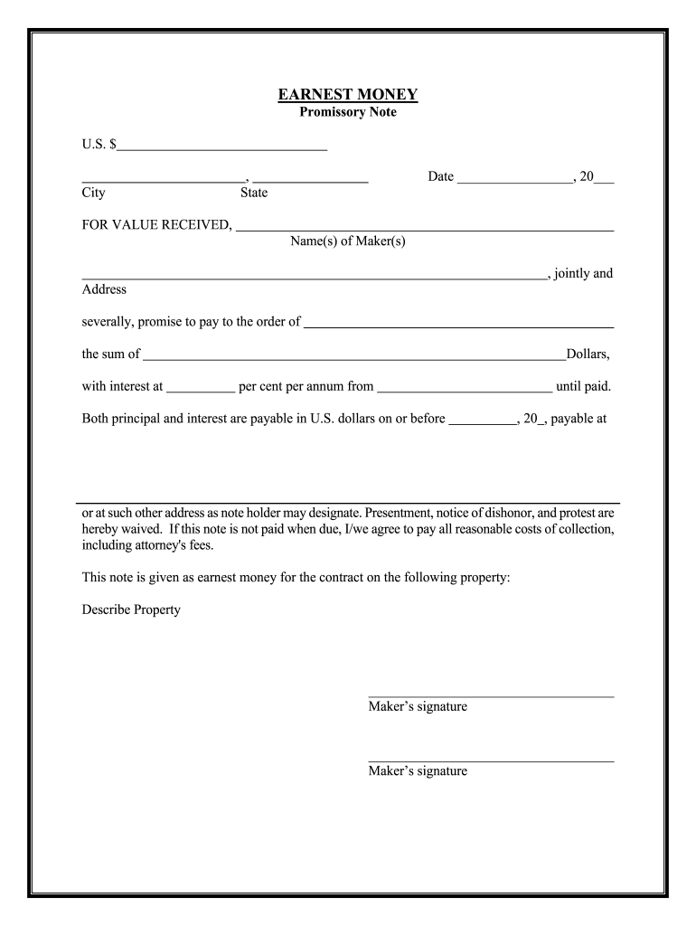 Promissory Note Format PDF Fill Out And Sign Printable PDF Template AirSlate SignNow Promissory Note Format PDF Fill Out And Sign Printable PDF Template AirSlate SignNow