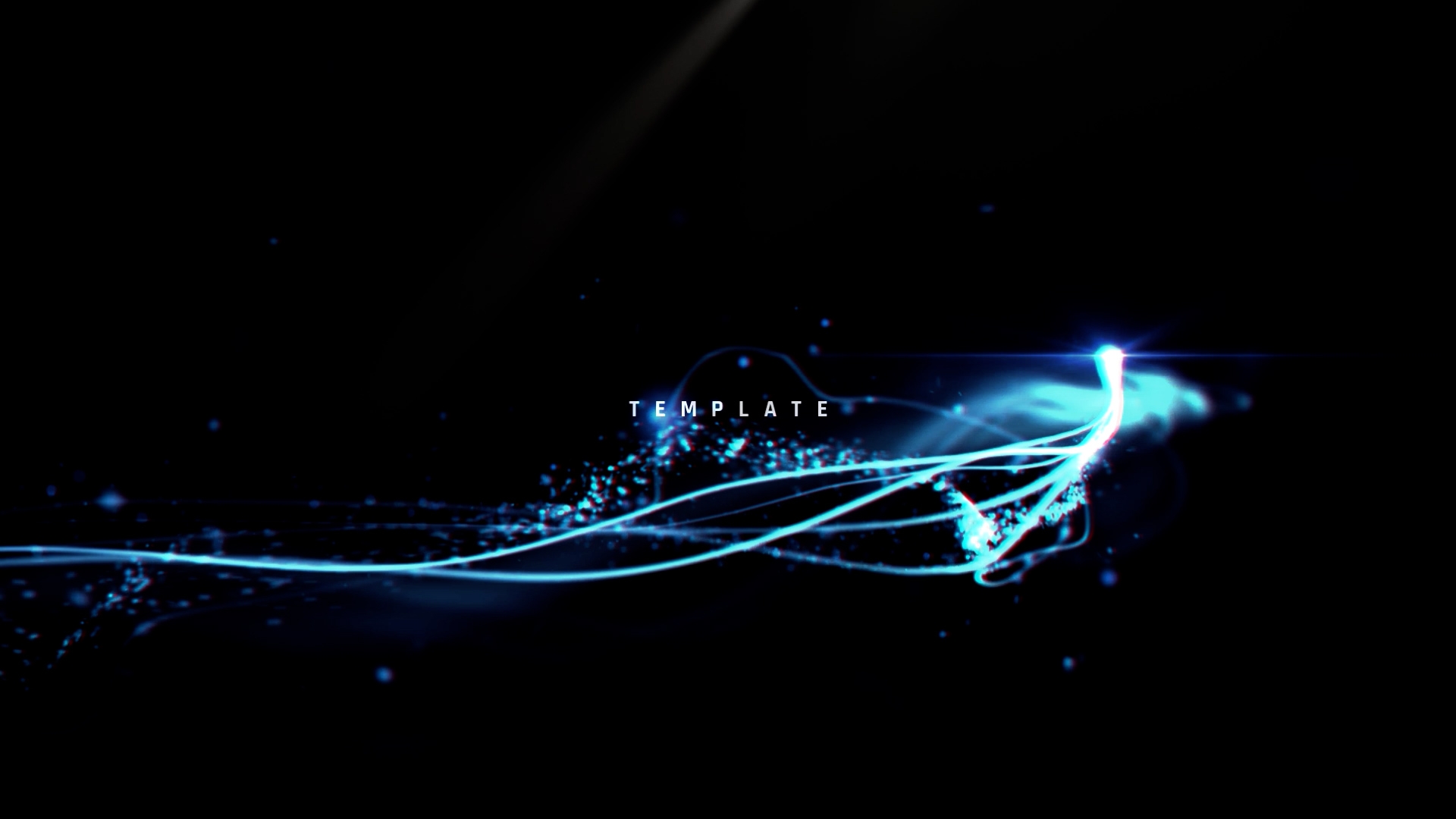 sony vegas pro templates