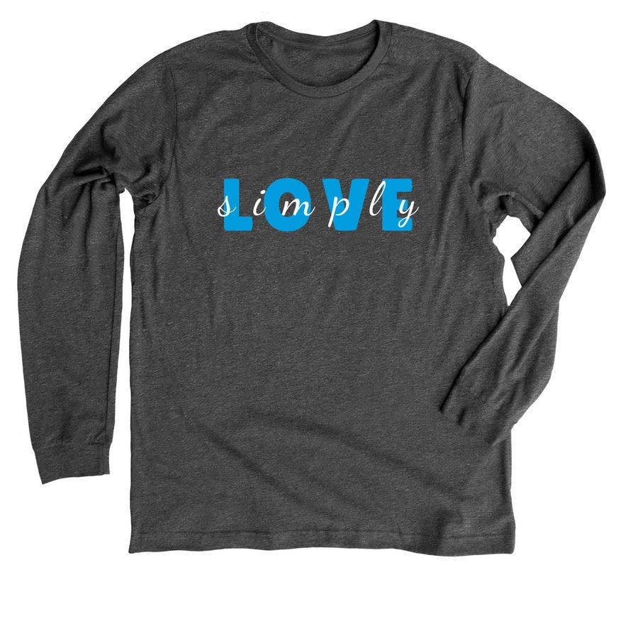 T Shirt Templates 400 T Shirt Design Templates Bonfire