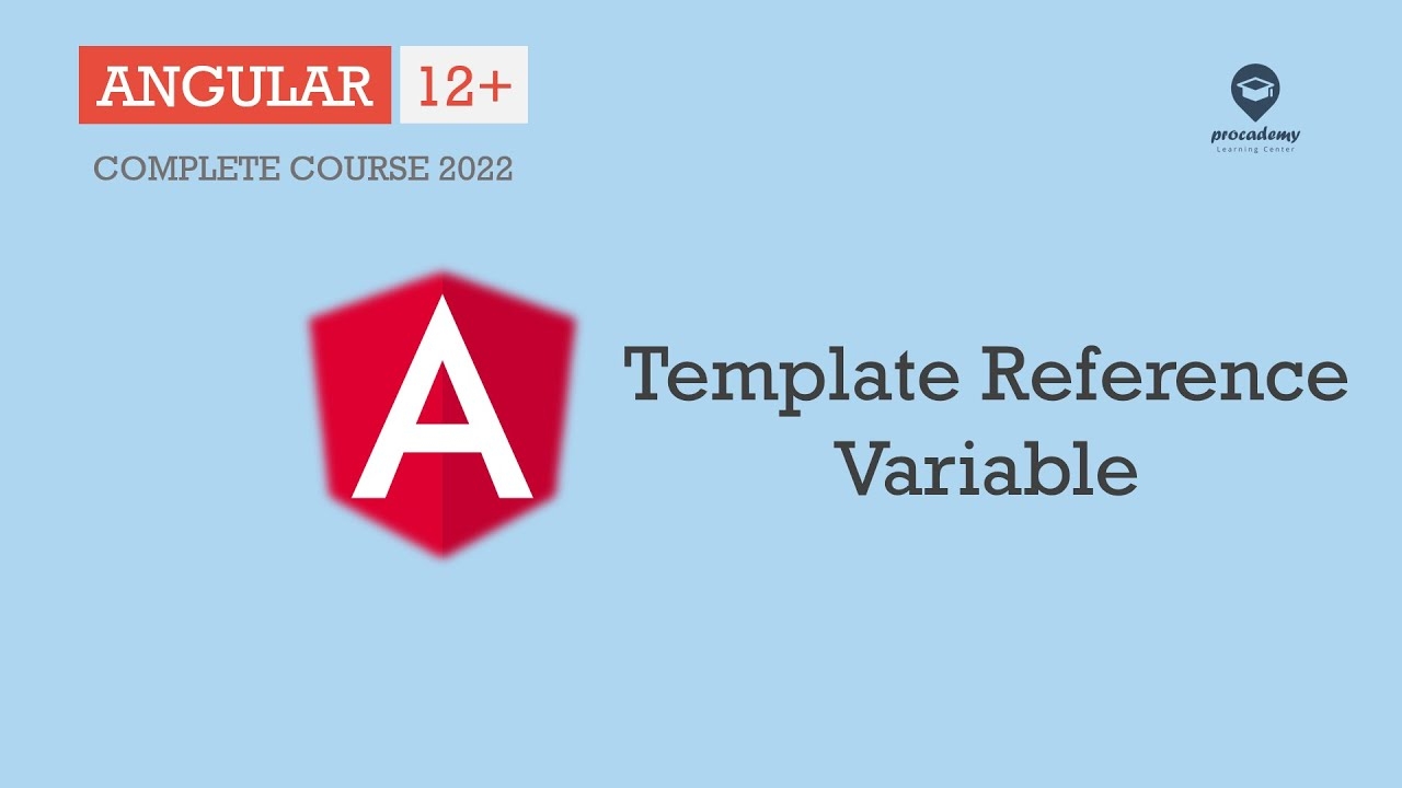 Template Reference Variable Data Binding Angular 12 YouTube Template Reference Variable Data Binding Angular 12 YouTube