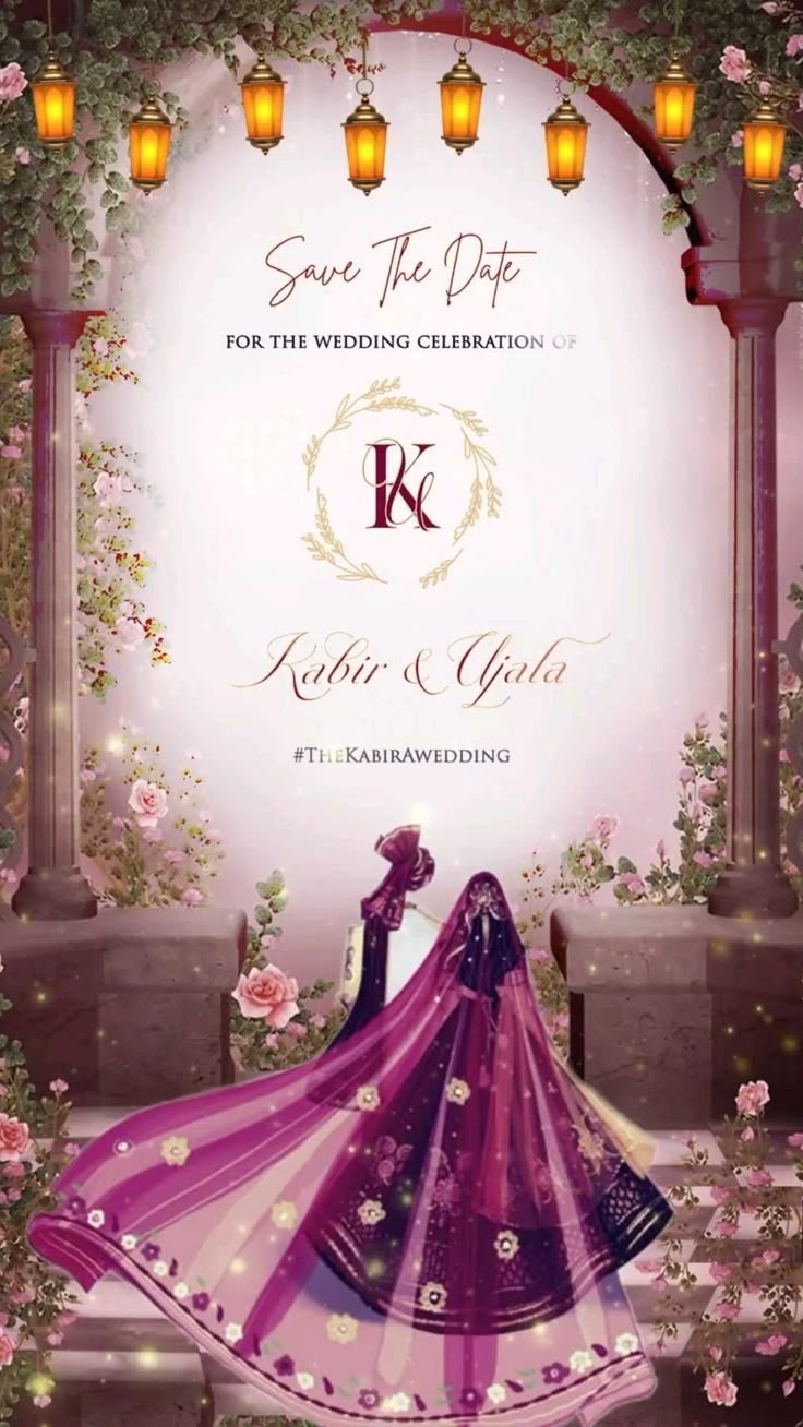 wedding invitation templates free