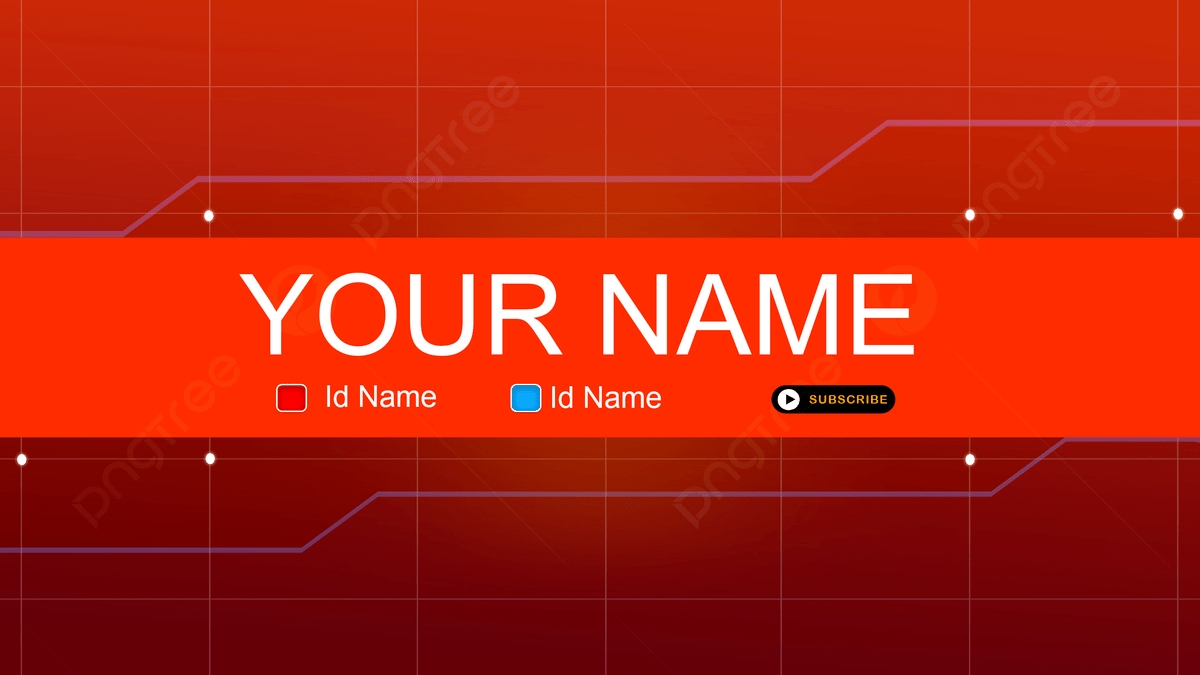 Youtube Channel Art 2560x1440 Template Channel Art Youtube Frame 2560x1440 Background Image And Wallpaper For Free Download